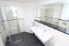 Erstbezug : Exklusive 2-Zimmer-Wohnung im Neubau mit Balkon, Fußbodenheizung und Parkett! - IMG_1126