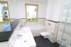Erstbezug : Exklusive 2-Zimmer-Wohnung im Neubau mit Balkon, Fußbodenheizung und Parkett! - IMG_1124