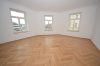 Sanierter denkmalgeschützter Altbau mit BALKON/PARKETT/FuboHeizung ! - DSC_0002