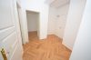 Sanierter denkmalgeschützter Altbau mit BALKON/PARKETT/FuboHeizung ! - DSC_0026