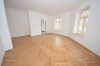 Sanierter denkmalgeschützter Altbau mit BALKON/PARKETT/FuboHeizung ! - DSC_0004