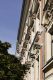 Sanierter denkmalgeschützter Altbau mit BALKON/PARKETT/FuboHeizung ! - C-LIM41_0025