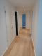 Traumhafte 4-Zimmerwohnung im Neubau mit Aufzug, Fussbodenheizung, Parkett, Balkon! - IMG_20201215_111538