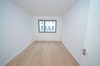 Traumhafte 4-Zimmerwohnung im Neubau mit Aufzug, Fussbodenheizung, Parkett, Balkon! - DSC_0063