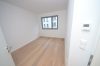 Traumhafte 4-Zimmerwohnung im Neubau mit Aufzug, Fussbodenheizung, Parkett, Balkon! - DSC_0081