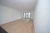 Traumhafte 4-Zimmerwohnung im Neubau mit Aufzug, Fussbodenheizung, Parkett, Balkon! - DSC_0074