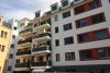 Traumhafte 4-Zimmerwohnung im Neubau mit Aufzug, Fussbodenheizung, Parkett, Balkon! - IMG_1219