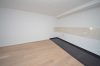 Traumhafte 4-Zimmerwohnung im Neubau mit Aufzug, Fussbodenheizung, Parkett, Balkon! - DSC_0071