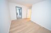Traumhafte 4-Zimmerwohnung im Neubau mit Aufzug, Fussbodenheizung, Parkett, Balkon! - DSC_0060