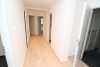 Erstbezug : Exklusiver Neubau im Zentrum mit Balkon, Fußbodenheizung und Parkett! - IMG_0724