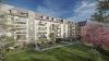 Erstbezug : Exklusiver Neubau im Zentrum mit Balkon, Fußbodenheizung und Parkett! - 1