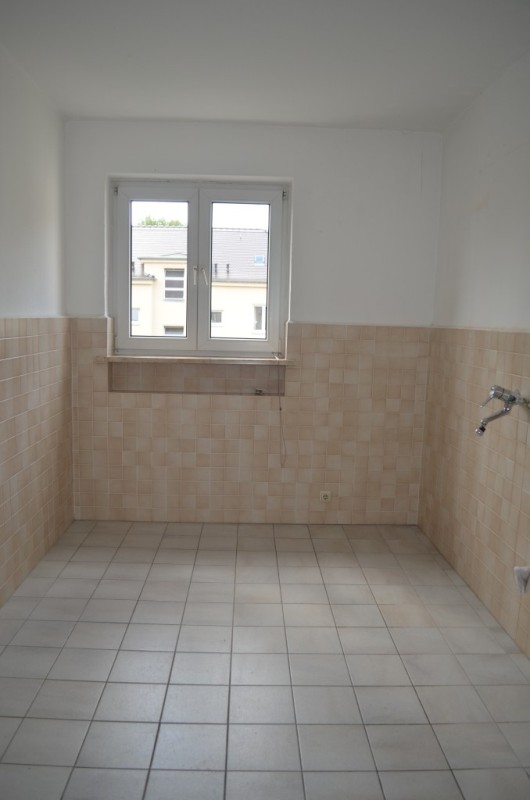 Teilsanierte Wohnung im beliebten Süden Leipzigs ! - Photo 2