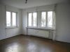 Teilsanierte Wohnung im beliebten Süden Leipzigs ! - SDC10005
