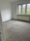 Teilsanierte Wohnung im beliebten Süden Leipzigs ! - WE60_Zimmer