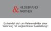 Teilsanierte Wohnung im beliebten Süden Leipzigs ! - HP Musterbilder Wohnung