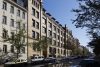 Hochwertig sanierte Wohnung in der ehemaligen Kunstdruckanstalt Dr. Trenkler - Co ! - UNTERE EICHST 6_ANS_012