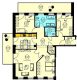 Traumhafte Wohnung in der ehemaligen Kunstdruckanstalt Dr. Trenkler - Co - Objekt-Bild
