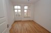 Traumhafte Wohnung in der ehemaligen Kunstdruckanstalt Dr. Trenkler - Co - k-DSC_0121 - Kopie