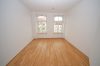 Traumhafte Wohnung in der ehemaligen Kunstdruckanstalt Dr. Trenkler - Co - k-DSC_0135