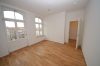 Traumhafte Wohnung in der ehemaligen Kunstdruckanstalt Dr. Trenkler - Co - k-DSC_0129