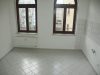 Helle, freundliche 2-Zimmerwohnung mit Laminatfußboden ! - Mühlstr.12_Küche