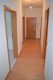 Helle, freundliche 2-Zimmerwohnung mit Laminatfußboden ! - DSC_0002