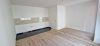 Traumhafte Wohnung im Neubau mit Fußbodenheizung, Parkett und Balkon! - 20241029_131222