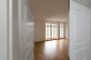 Exklusive 4-Zimmerwohnung in der ehemaligen Sternburgbrauerei ! - Zimmer