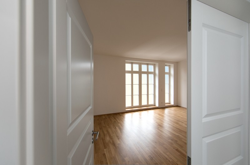 Exklusive 4-Zimmerwohnung in der ehemaligen Sternburgbrauerei ! - Photo 1