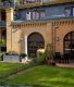 Exklusive Gartenwohnung in der ehemaligen Sternburgbrauerei ! - UE_AUSSENANLAGEN_014