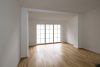 Exklusive Gartenwohnung in der ehemaligen Sternburgbrauerei ! - _WR_054