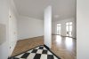Exklusive Gartenwohnung in der ehemaligen Sternburgbrauerei ! - _WR_033