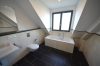 Exklusive Dachgeschosswohnung auf dem Kaßberg mit Loggia und Fußbodenheizung! - DSC_0074