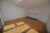 Exklusive Dachgeschosswohnung auf dem Kaßberg mit Loggia und Fußbodenheizung! - Objektfoto