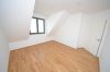 Exklusive Dachgeschosswohnung auf dem Kaßberg mit Loggia und Fußbodenheizung! - DSC_0049