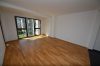Exklusive Dachgeschosswohnung auf dem Kaßberg mit Loggia und Fußbodenheizung! - DSC_0002