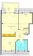 Exklusive Dachgeschosswohnung auf dem Kaßberg mit Loggia und Fußbodenheizung! - Limbacher Straße 37_DG_WE31