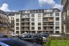 Exklusive Dachgeschosswohnung auf dem Kaßberg mit Loggia und Fußbodenheizung! - C-LIMBACHER AUSSENAUF_0032