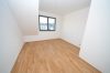 Exklusive Dachgeschosswohnung auf dem Kaßberg mit Loggia und Fußbodenheizung! - DSC_0106