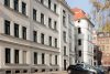 Hochwertig sanierte 4-Zimmer-Wohnung im Dachgeschoss mit Loggia, Fußbodenheizung und Parkett ! - L_KRÖMER_ANS_0046