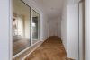 Hochwertig sanierte 4-Zimmer-Wohnung im Dachgeschoss mit Loggia, Fußbodenheizung und Parkett ! - L_KRÖNER_WR_516