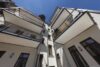Sanierter denkmalgeschützter Altbau mit BALKON/PARKETT/FuboHeizung ! - C-LIM41_0002