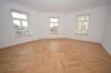 Sanierter denkmalgeschützter Altbau mit BALKON/PARKETT/FuboHeizung ! - DSC_0002