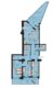 Exklusive Gartenwohnung in der ehemaligen Sternburgbrauerei ! - WE 4.2.32
