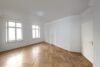 Exklusive Gartenwohnung in der ehemaligen Sternburgbrauerei ! - _WR_029