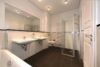 Exklusive Dachgeschosswohnung in der ehemaligen Sternburgbrauerei ! - LPZ_HUMBO-VH_2V1B710