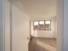 Exklusive Wohnung im Neubau in der Sternburgbrauerei Lützschena mit Balkon und Fußbodenheizung! - L-ERDMANNSTR 14_00132